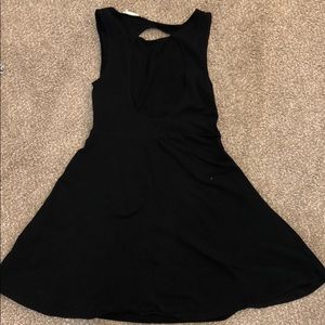 PINK Victoria's Secret Dresses - PINK Dress PINK Victoria's Secret Dresses - PINK Dress